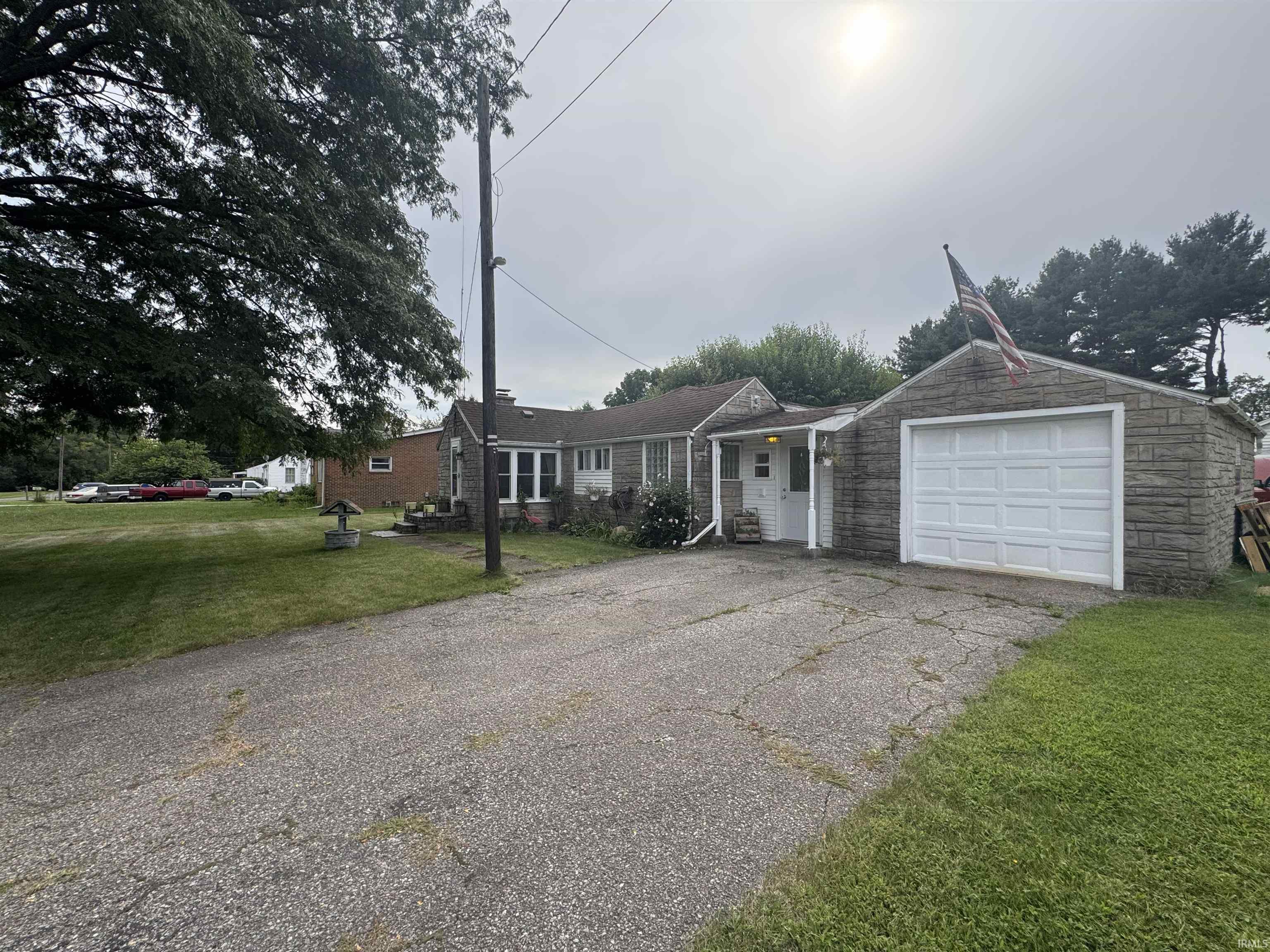 57101 Butternut Road South Bend IN 46619