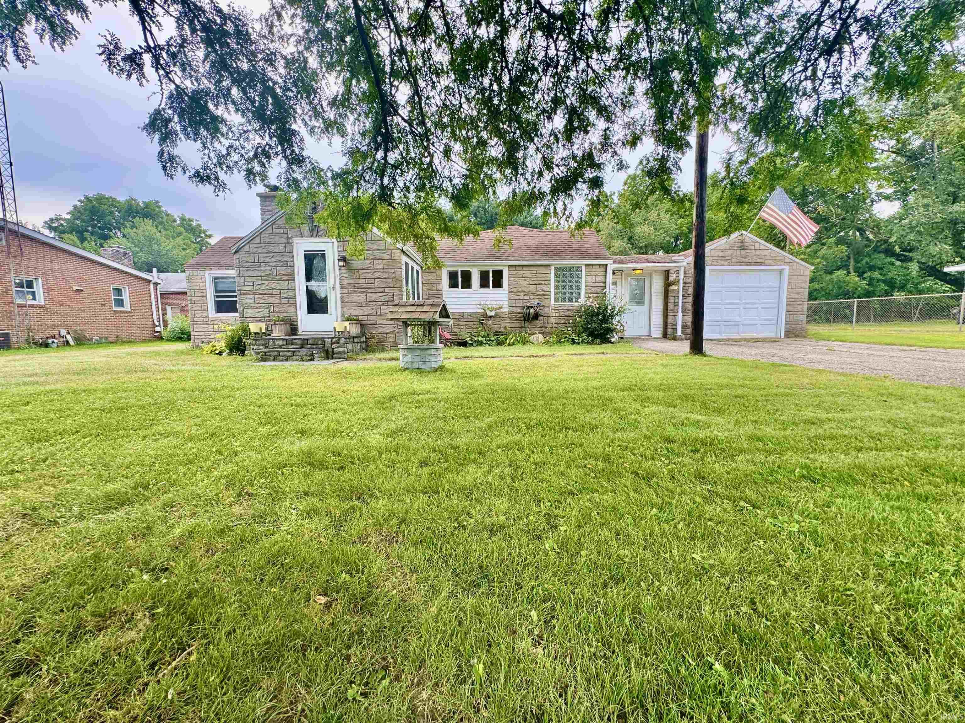 57101 Butternut Road South Bend IN 46619
