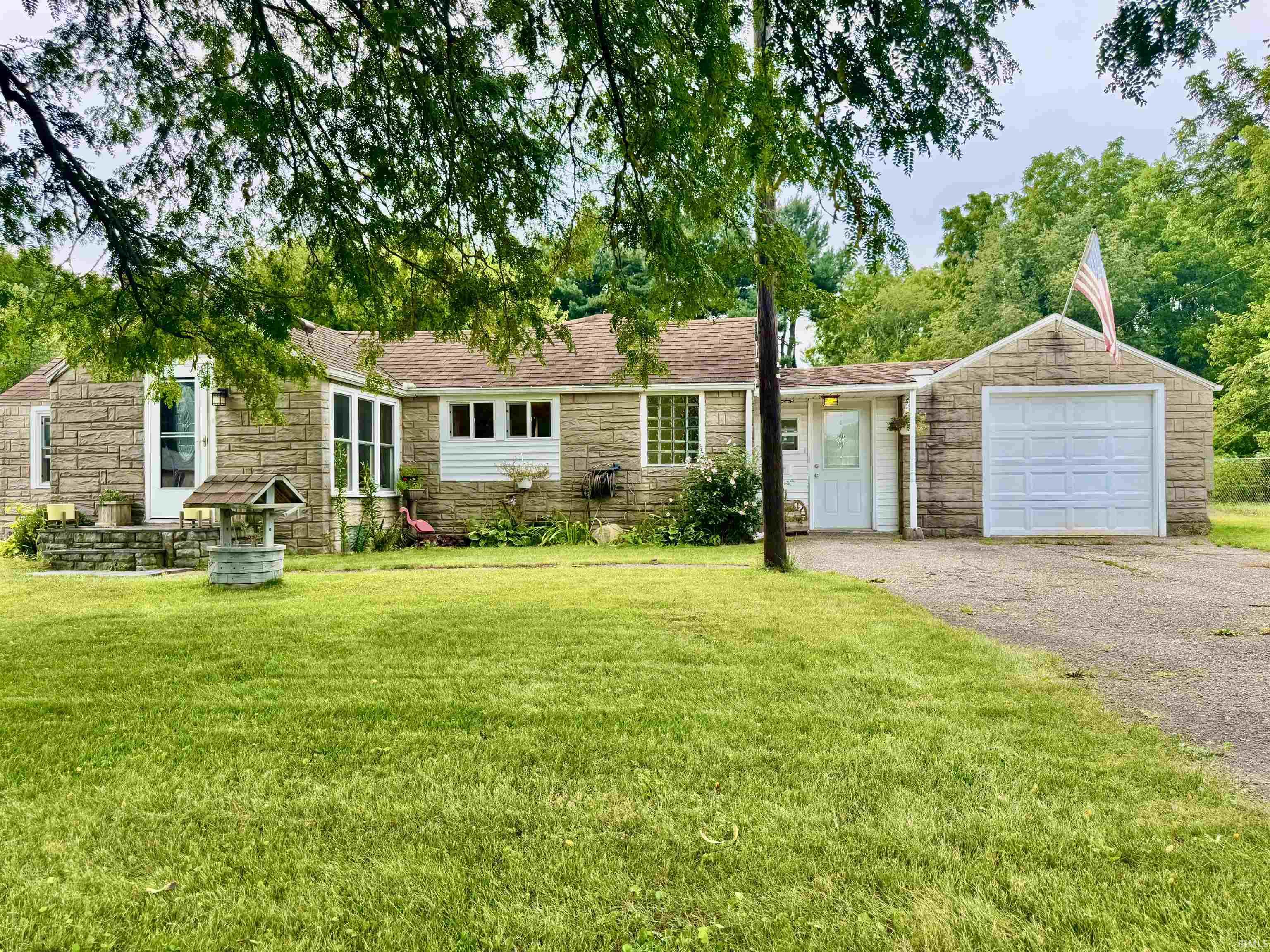 57101 Butternut Road South Bend IN 46619