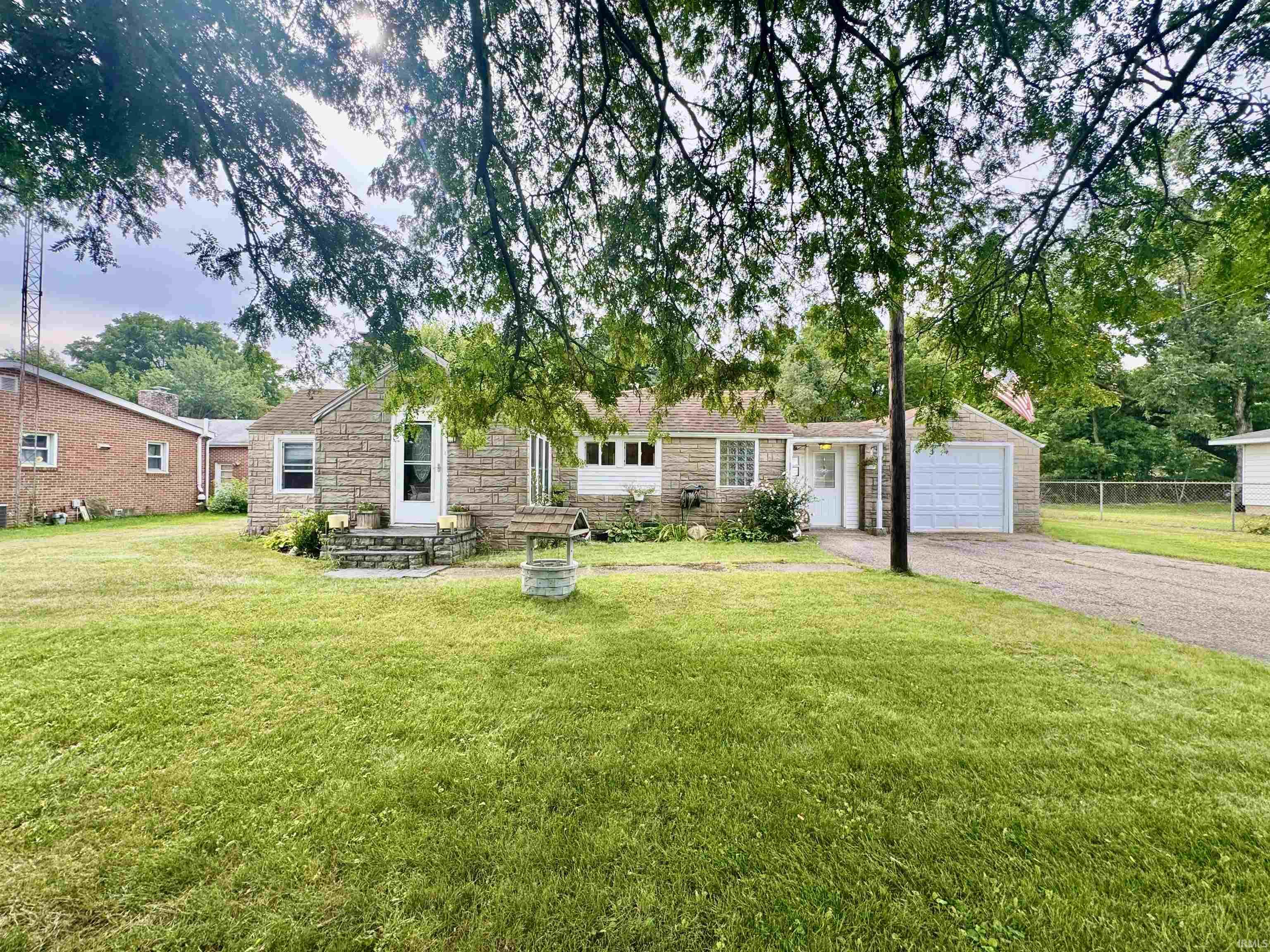57101 Butternut Road South Bend IN 46619