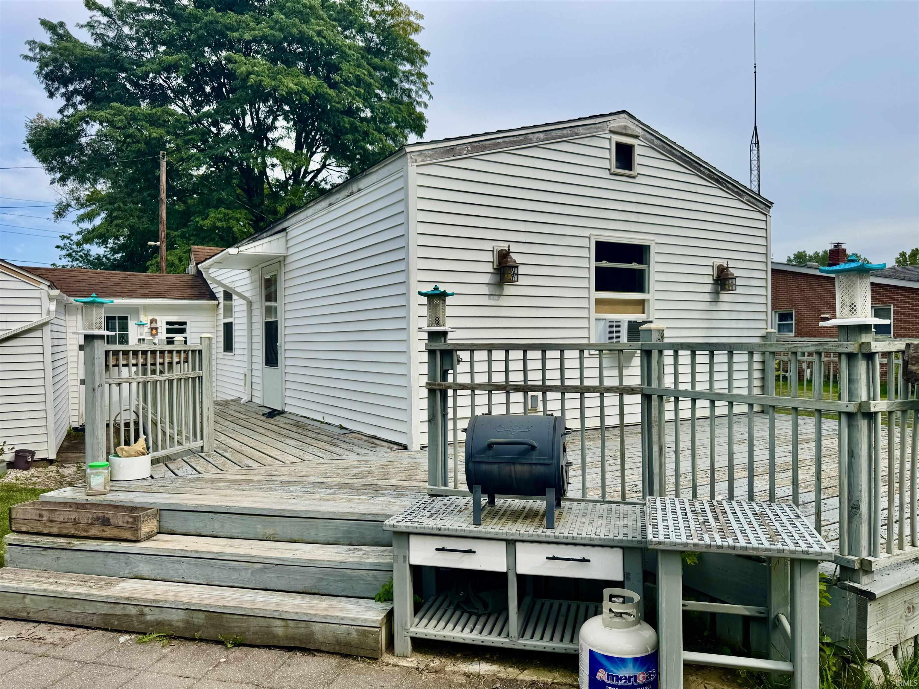 57101 Butternut Road South Bend IN 46619