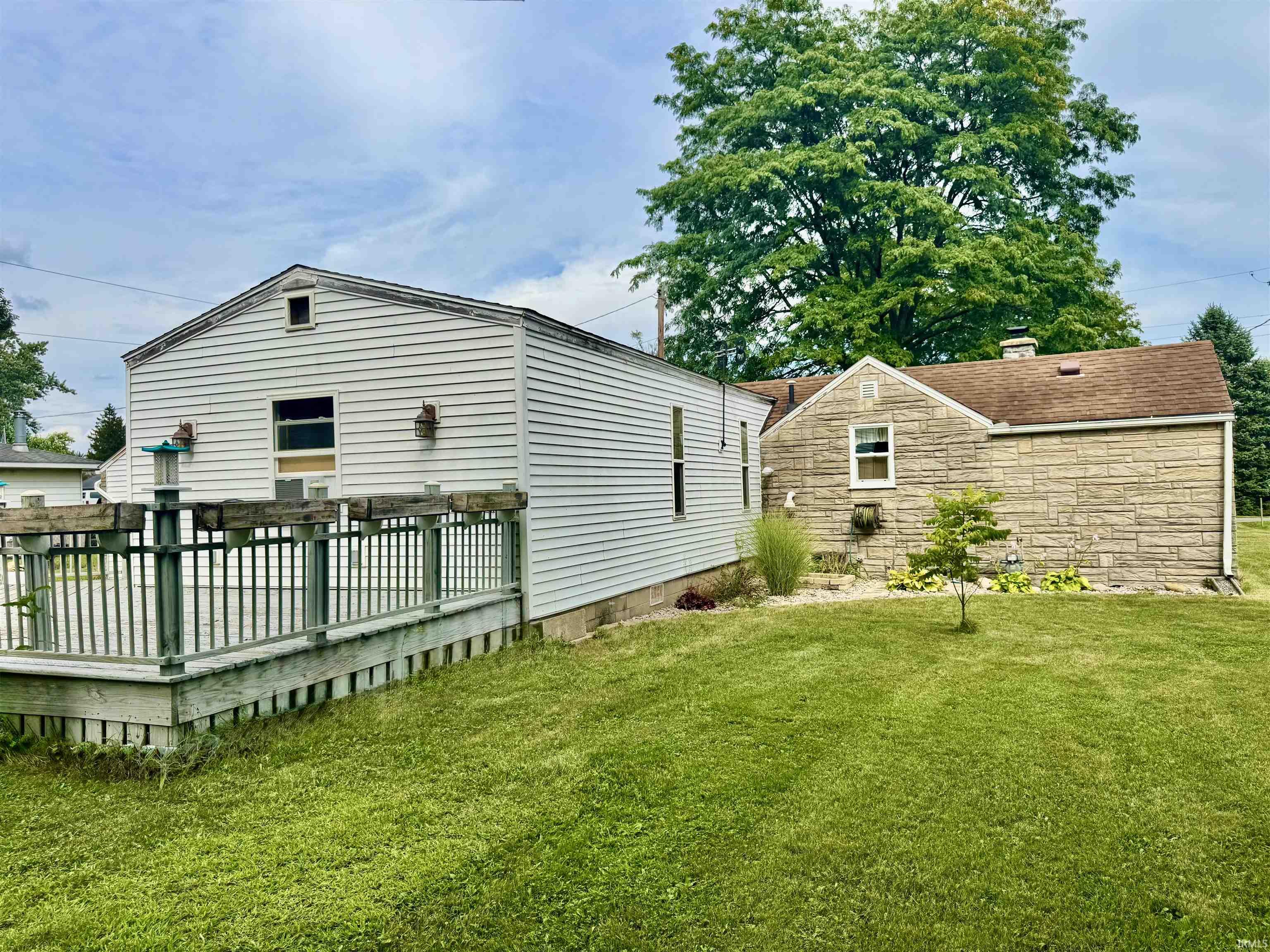 57101 Butternut Road South Bend IN 46619