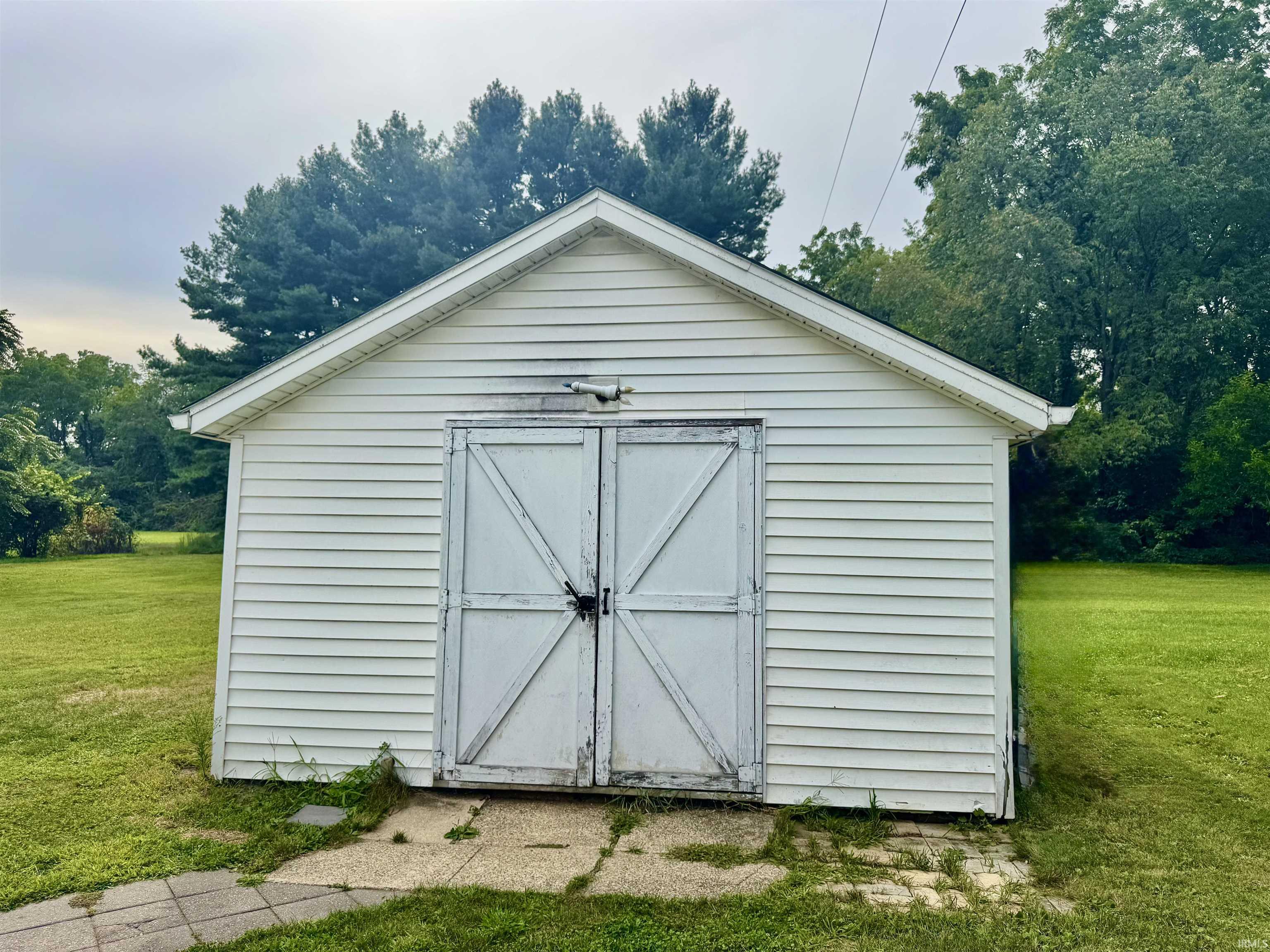 57101 Butternut Road South Bend IN 46619