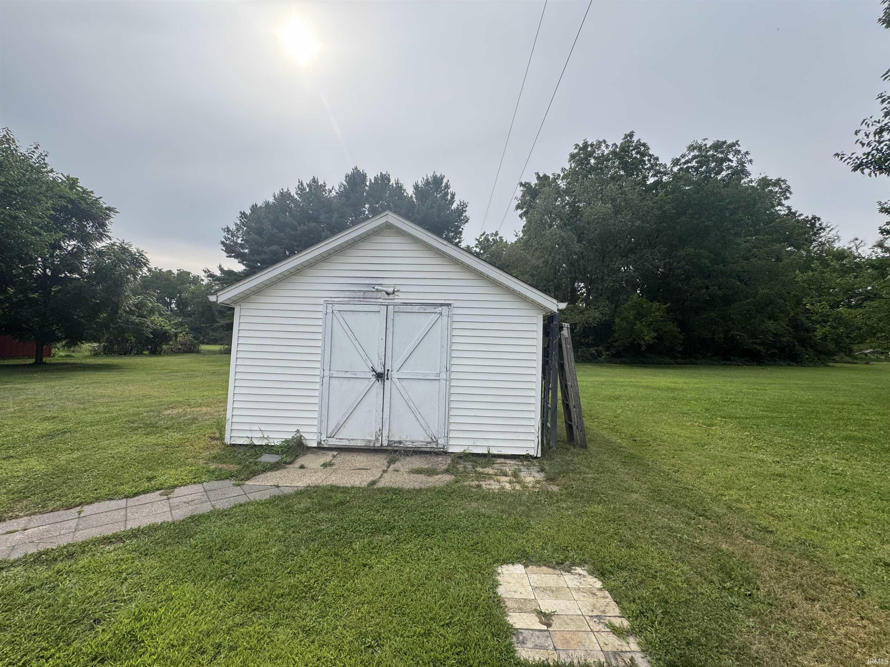 57101 Butternut Road South Bend IN 46619