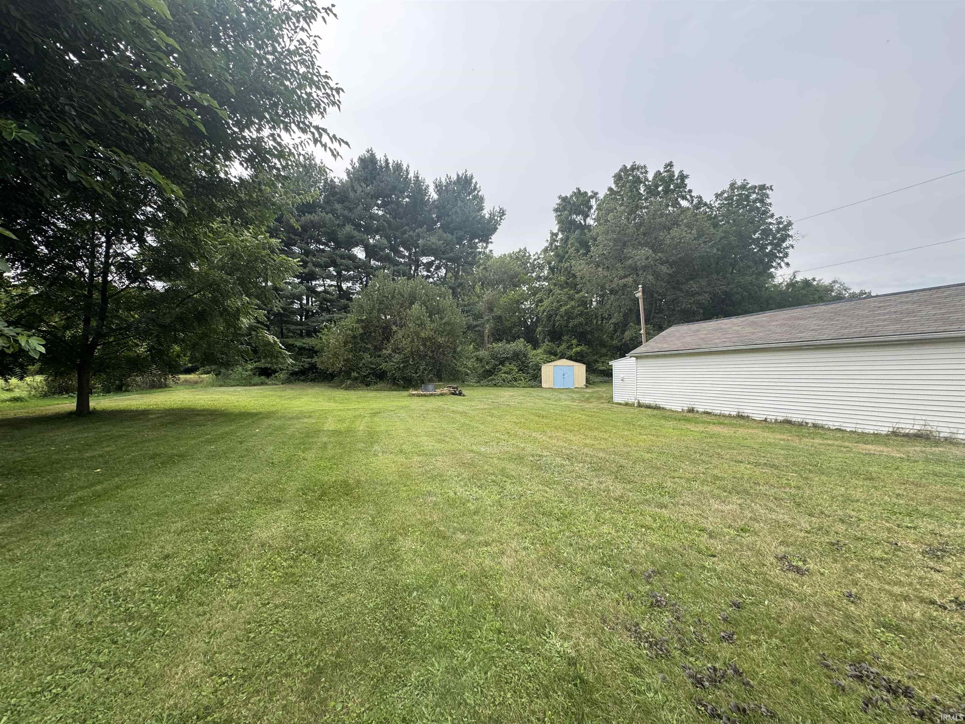 57101 Butternut Road South Bend IN 46619