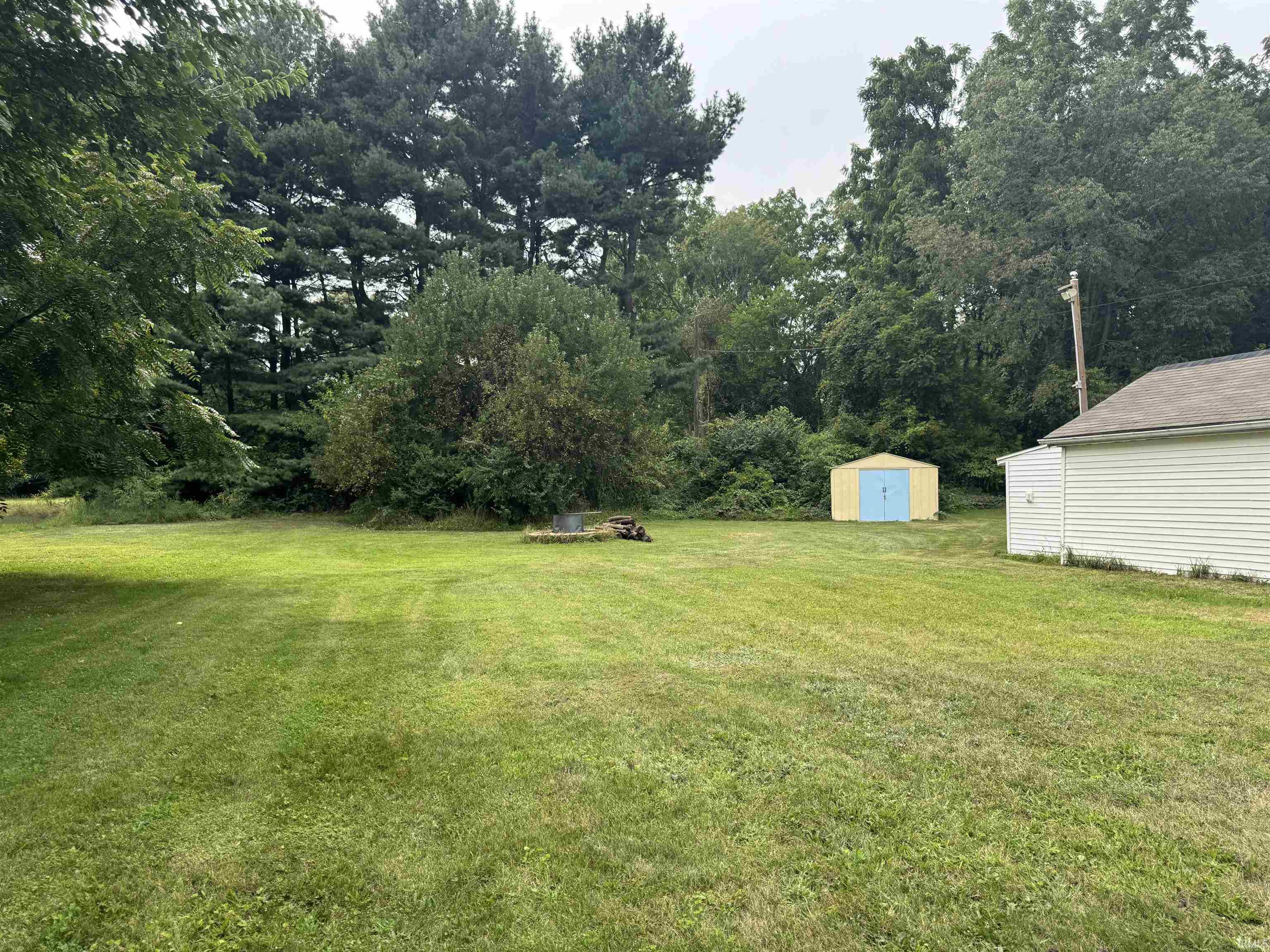 57101 Butternut Road South Bend IN 46619