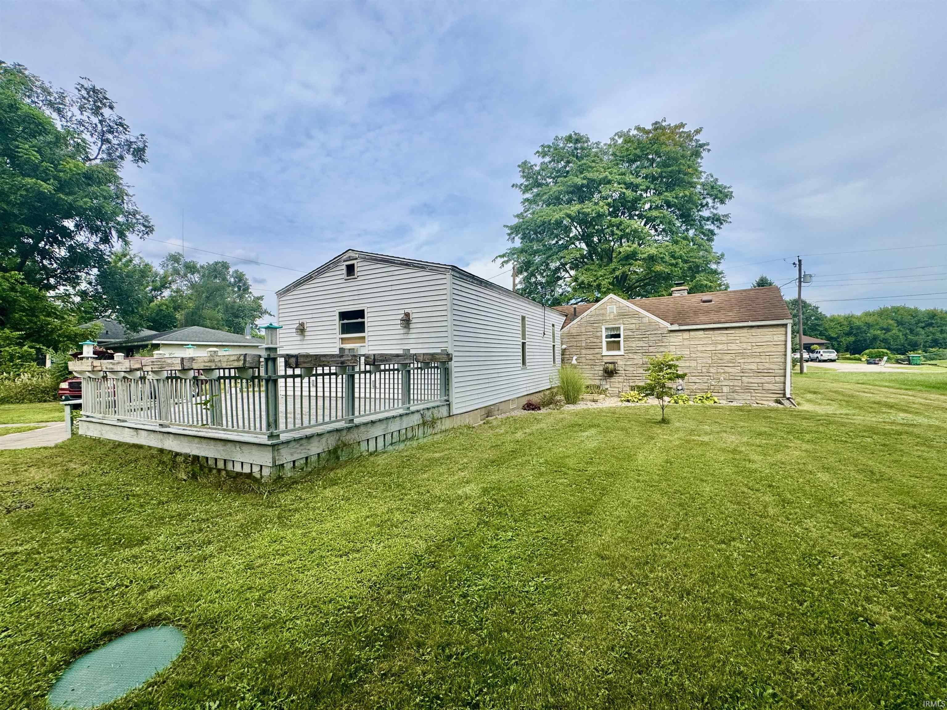 57101 Butternut Road South Bend IN 46619