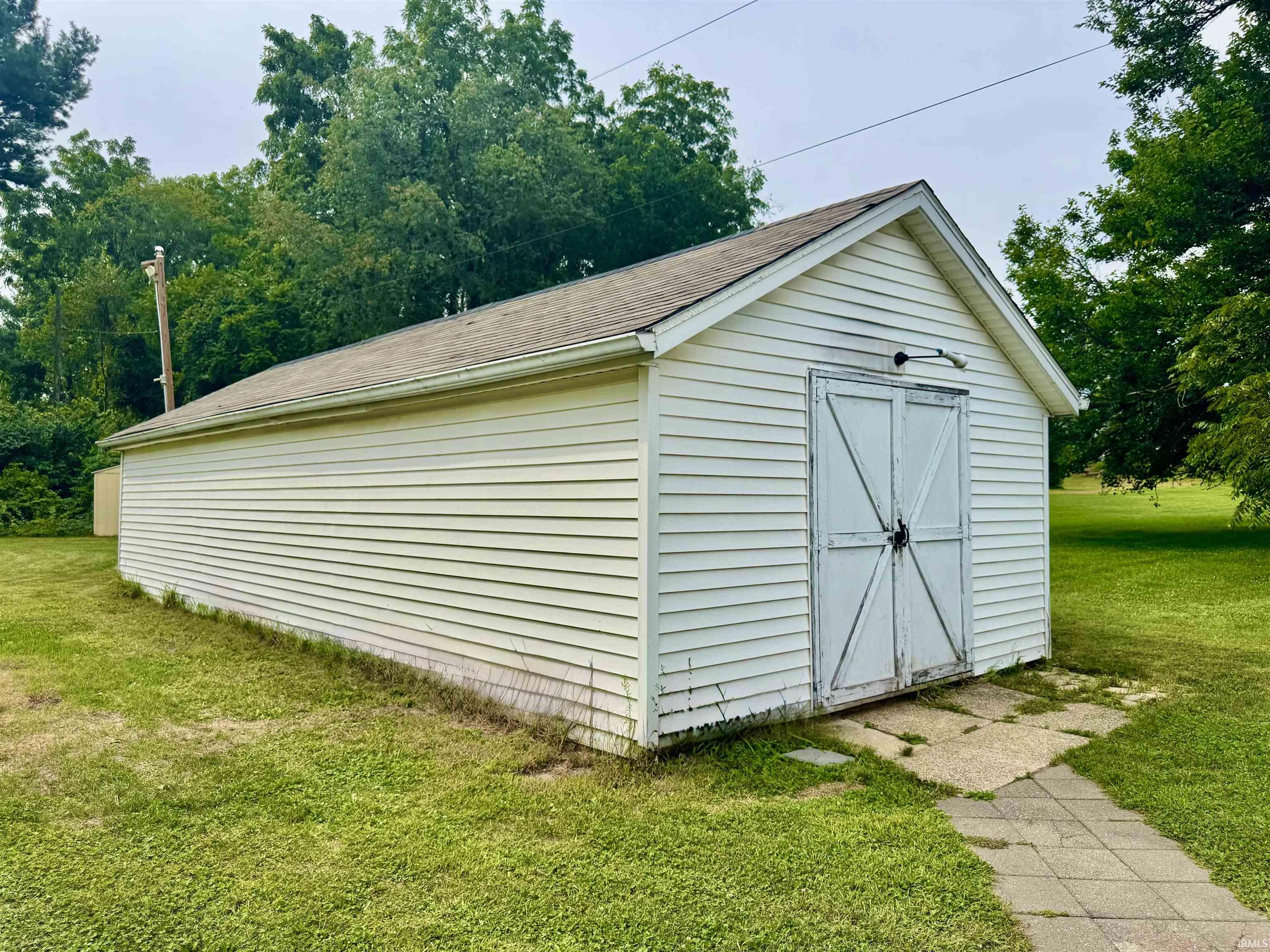 57101 Butternut Road South Bend IN 46619