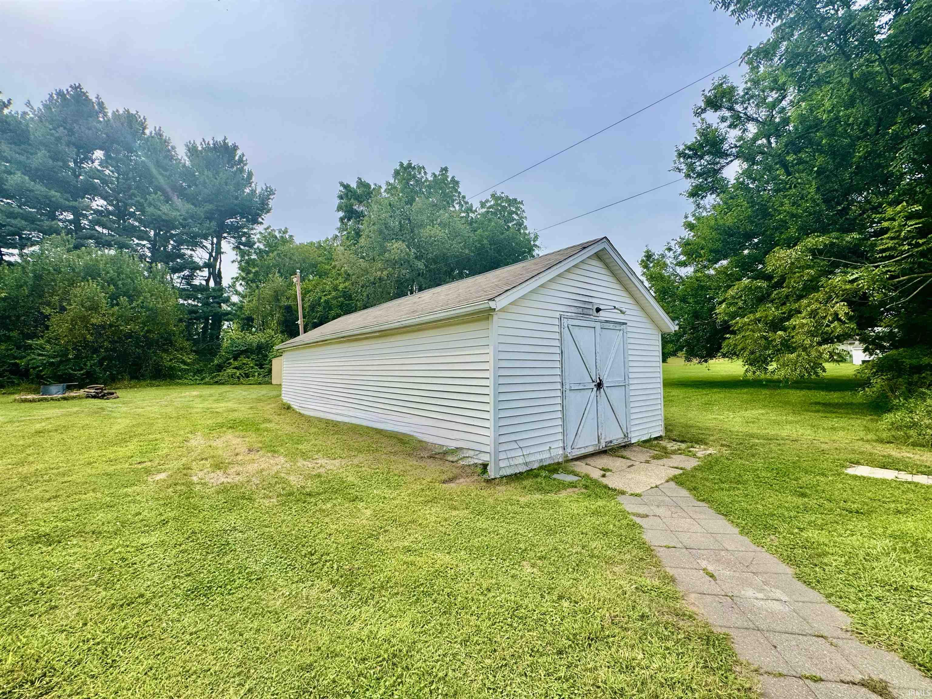 57101 Butternut Road South Bend IN 46619