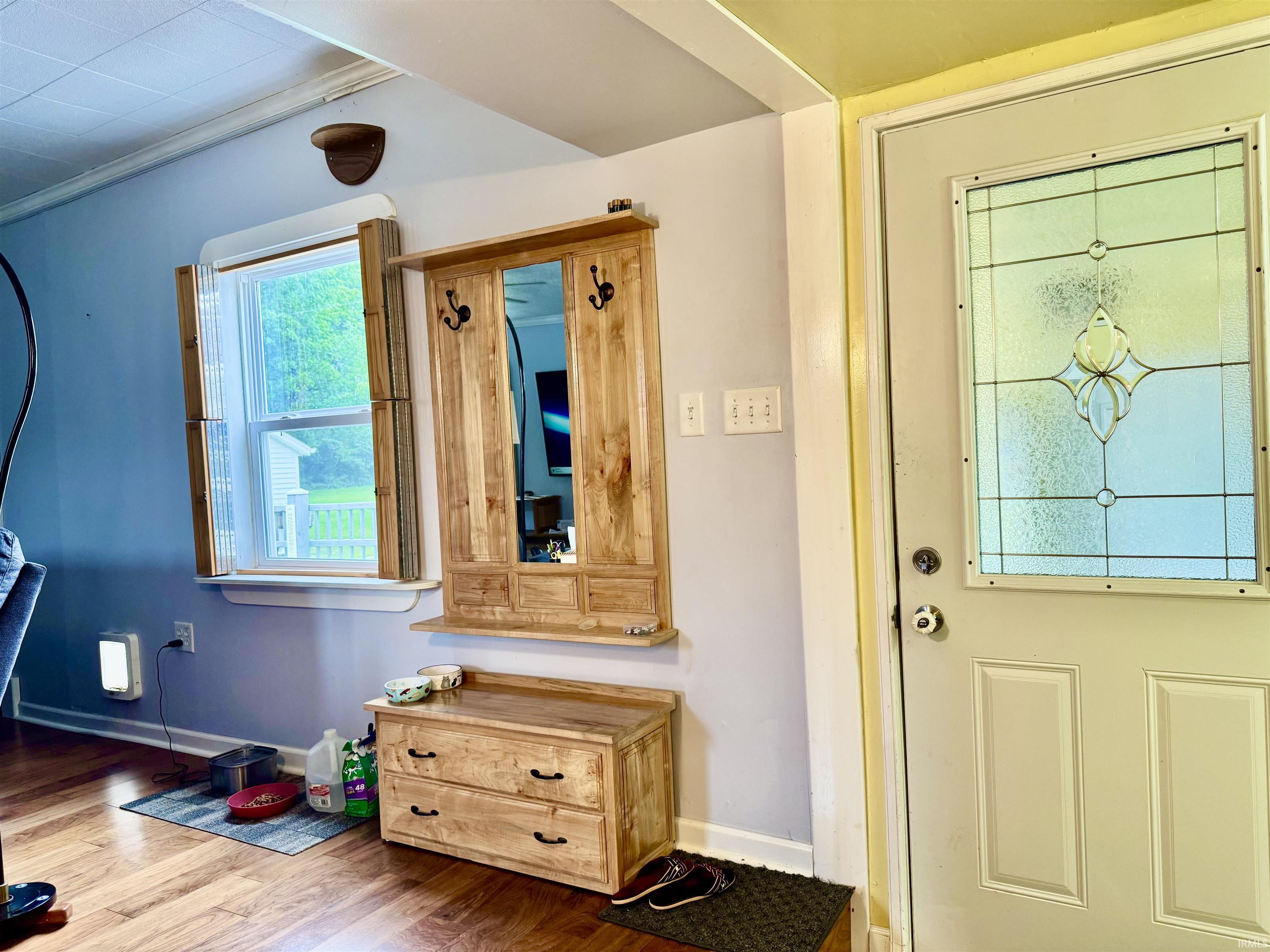 57101 Butternut Road South Bend IN 46619