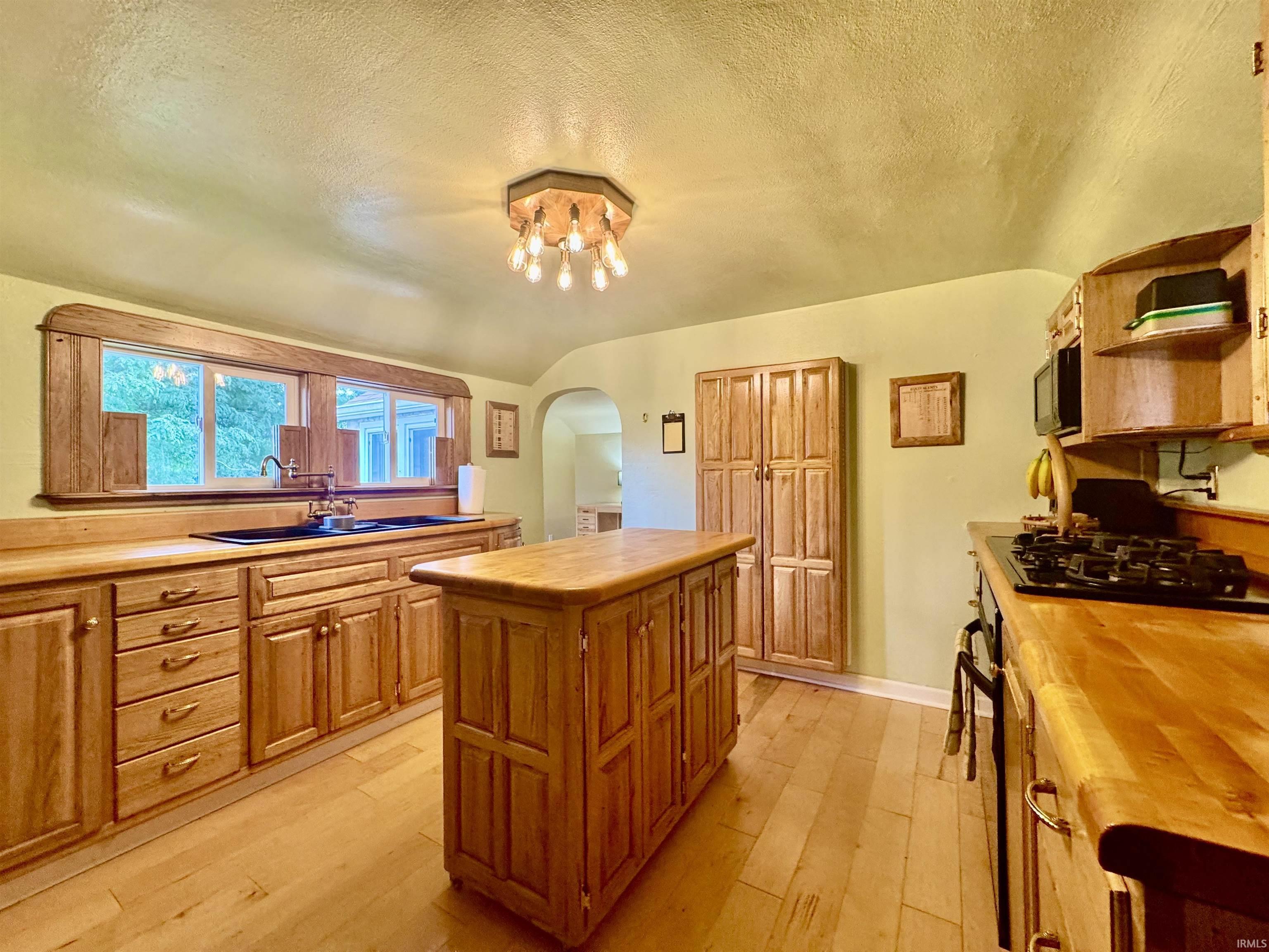 57101 Butternut Road South Bend IN 46619