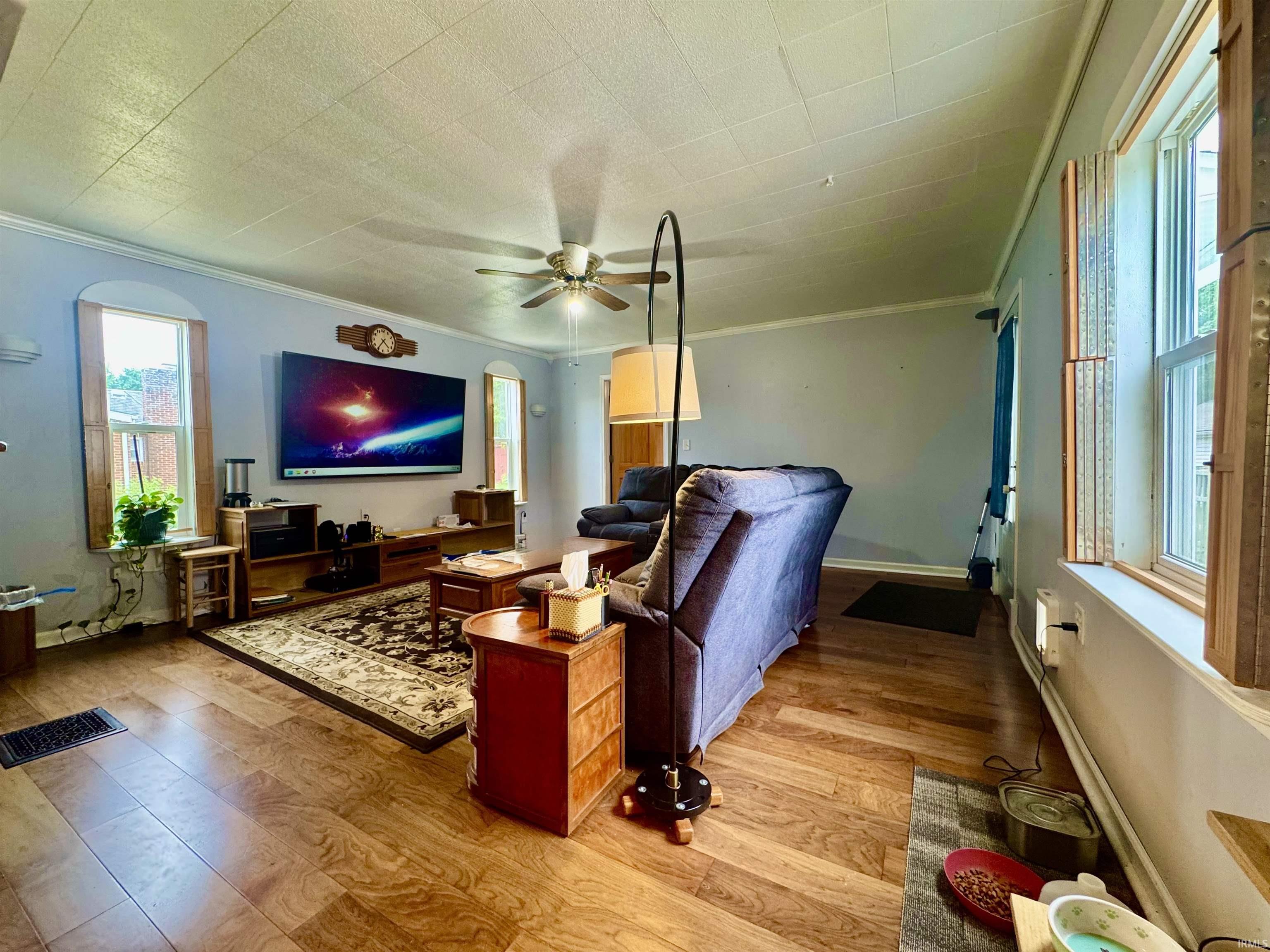 57101 Butternut Road South Bend IN 46619