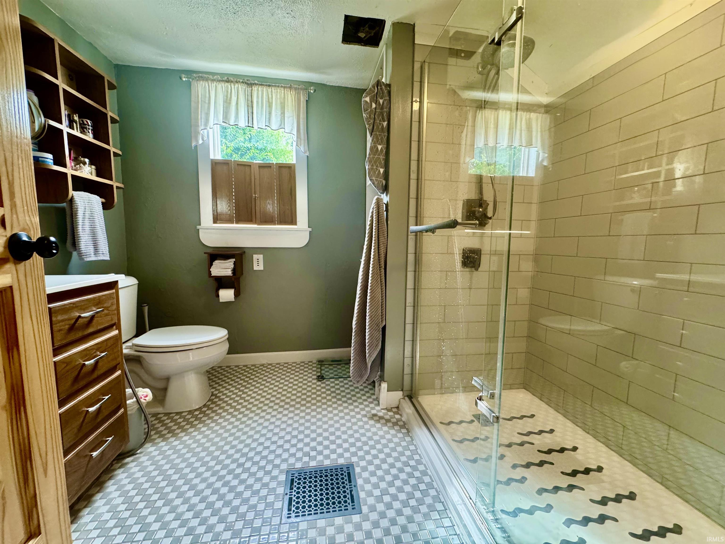 57101 Butternut Road South Bend IN 46619