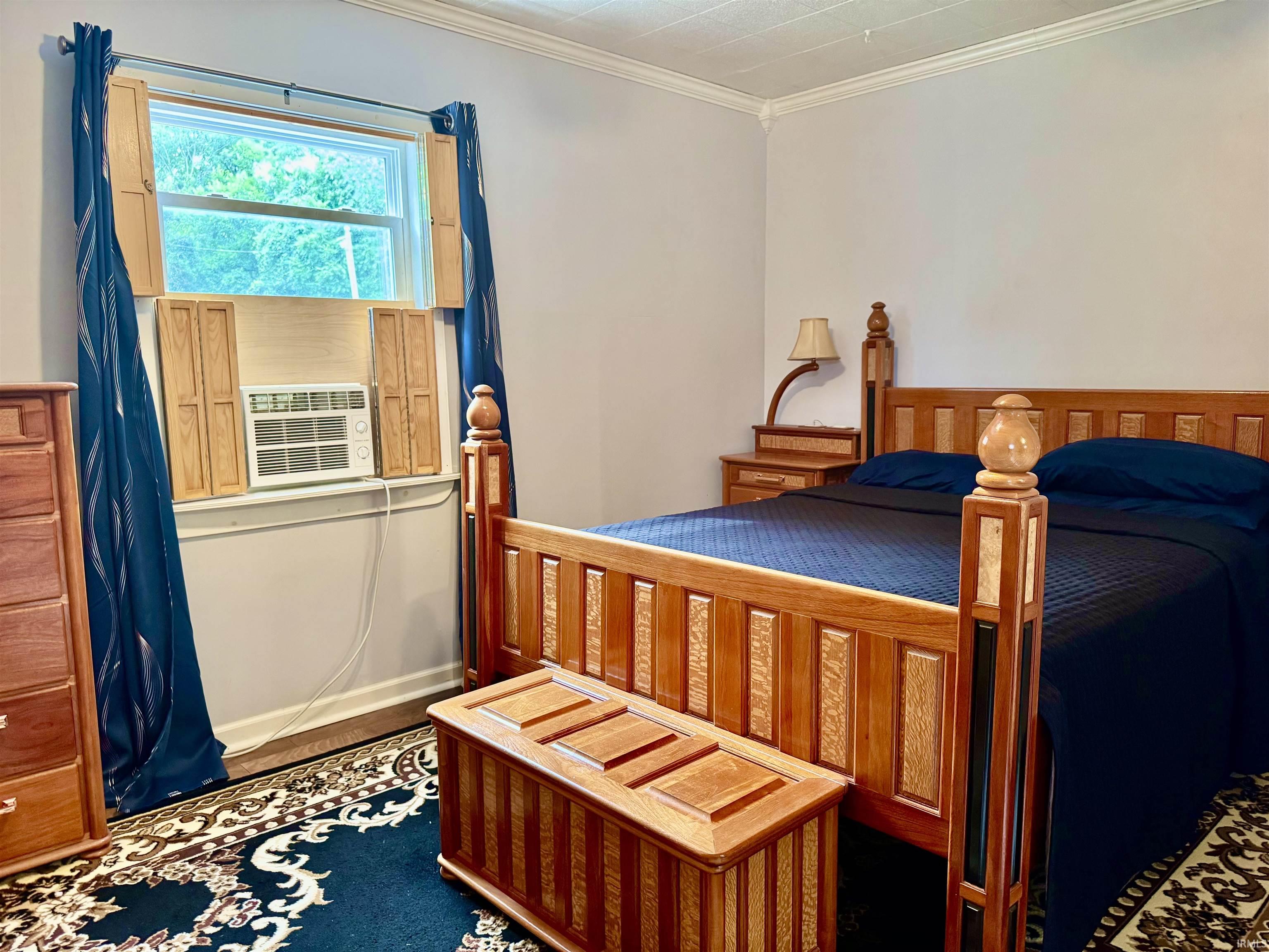 57101 Butternut Road South Bend IN 46619