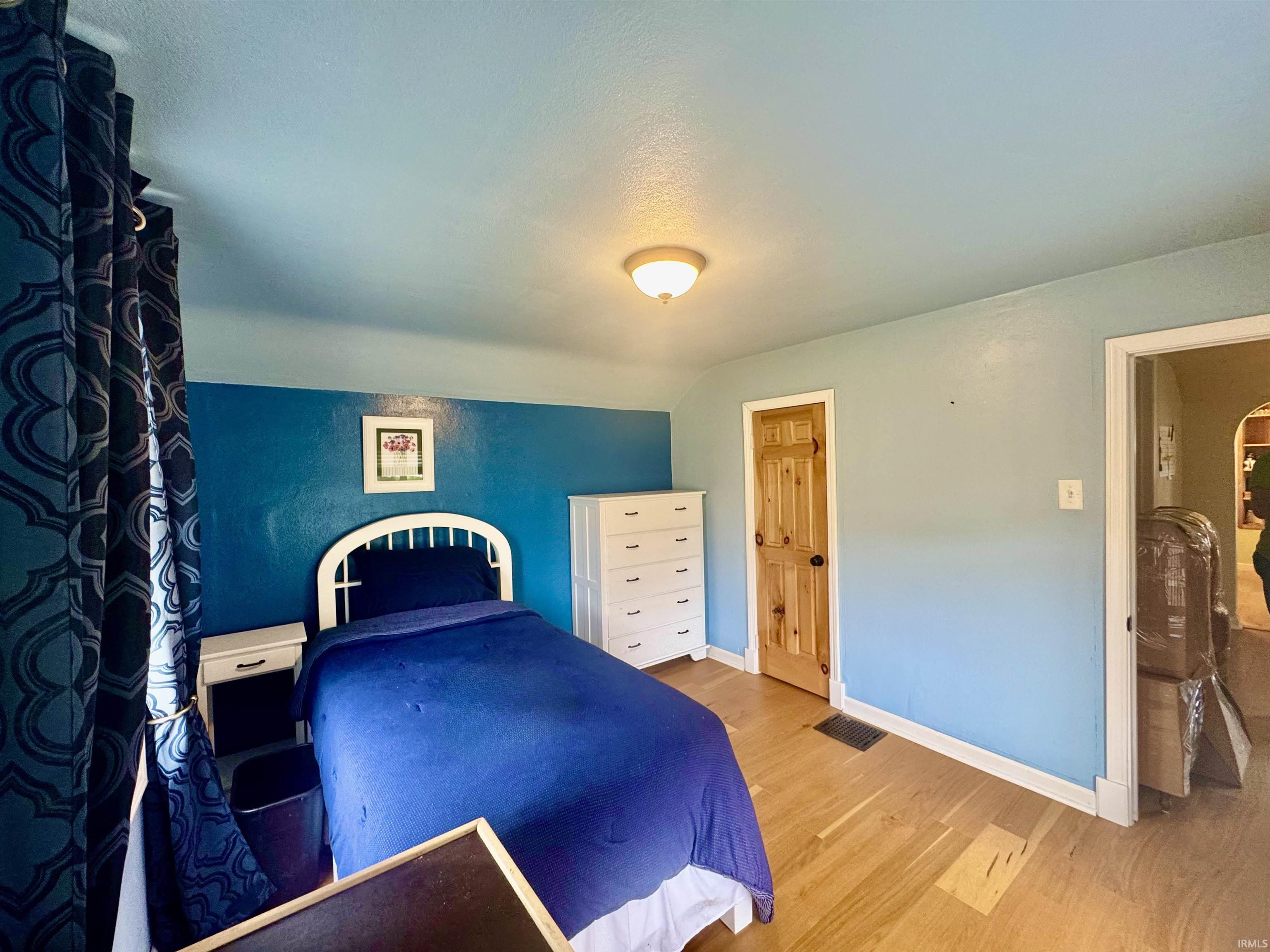 57101 Butternut Road South Bend IN 46619