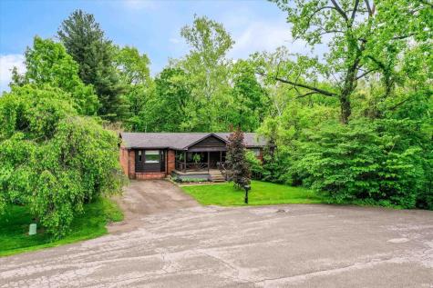 6655 Teeters Lane Martinsville IN 46151