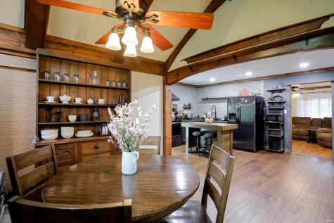 6655 Teeters Lane Martinsville IN 46151