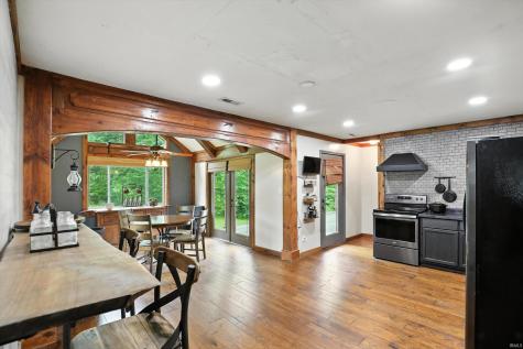 6655 Teeters Lane Martinsville IN 46151