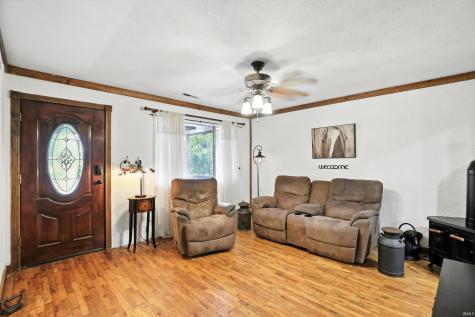 6655 Teeters Lane Martinsville IN 46151