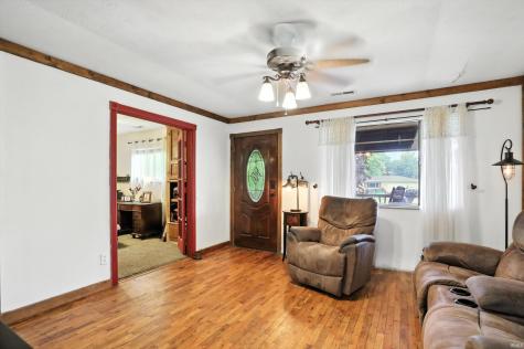 6655 Teeters Lane Martinsville IN 46151