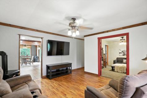 6655 Teeters Lane Martinsville IN 46151