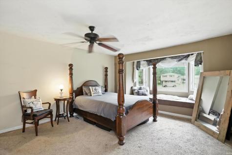 6655 Teeters Lane Martinsville IN 46151