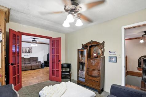 6655 Teeters Lane Martinsville IN 46151