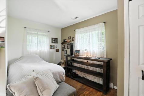 6655 Teeters Lane Martinsville IN 46151