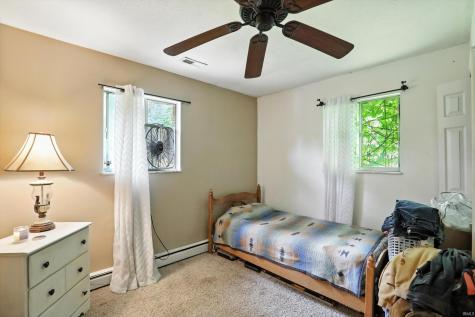 6655 Teeters Lane Martinsville IN 46151