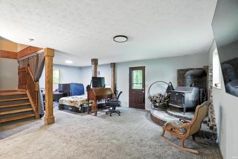6655 Teeters Lane Martinsville IN 46151