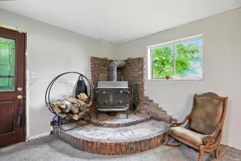 6655 Teeters Lane Martinsville IN 46151
