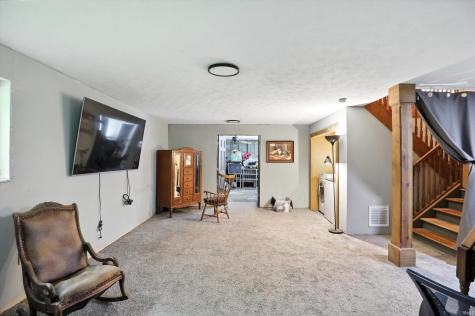 6655 Teeters Lane Martinsville IN 46151