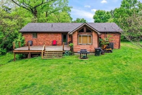 6655 Teeters Lane Martinsville IN 46151