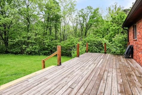 6655 Teeters Lane Martinsville IN 46151