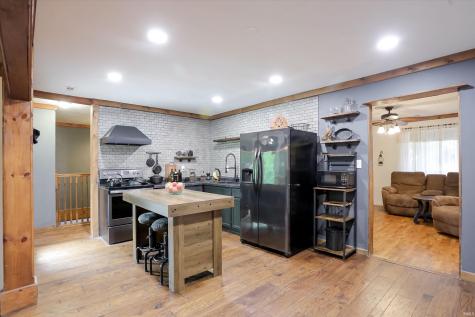 6655 Teeters Lane Martinsville IN 46151