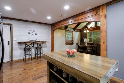 6655 Teeters Lane Martinsville IN 46151