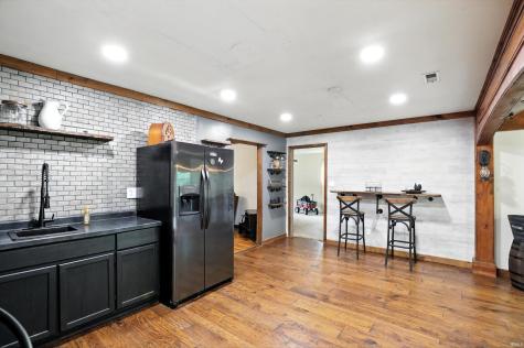 6655 Teeters Lane Martinsville IN 46151