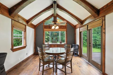 6655 Teeters Lane Martinsville IN 46151