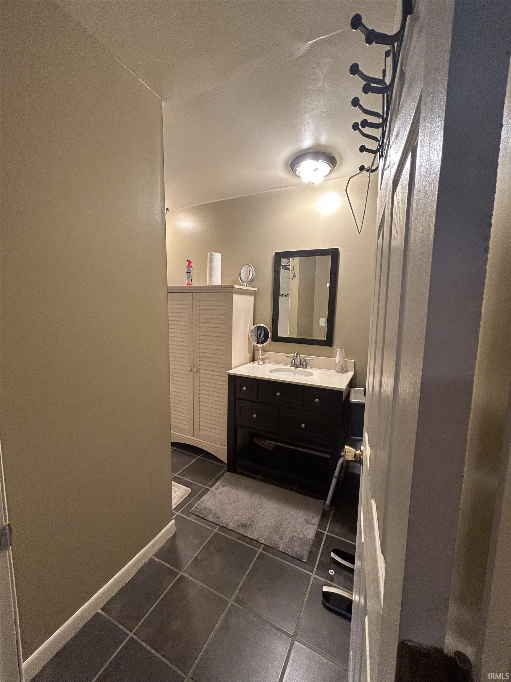 203 N Prettyman Street Knox IN 46534