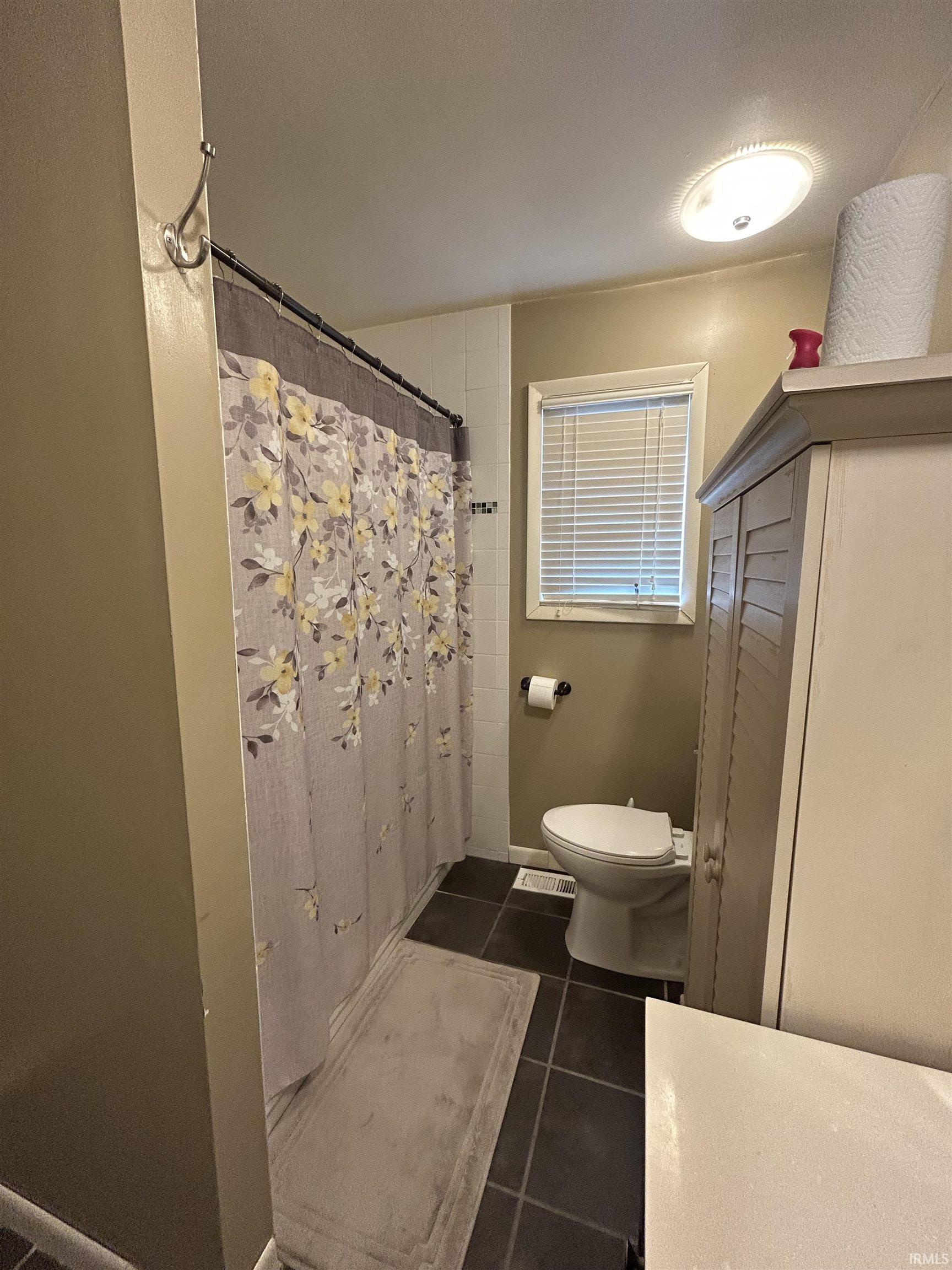 203 N Prettyman Street Knox IN 46534