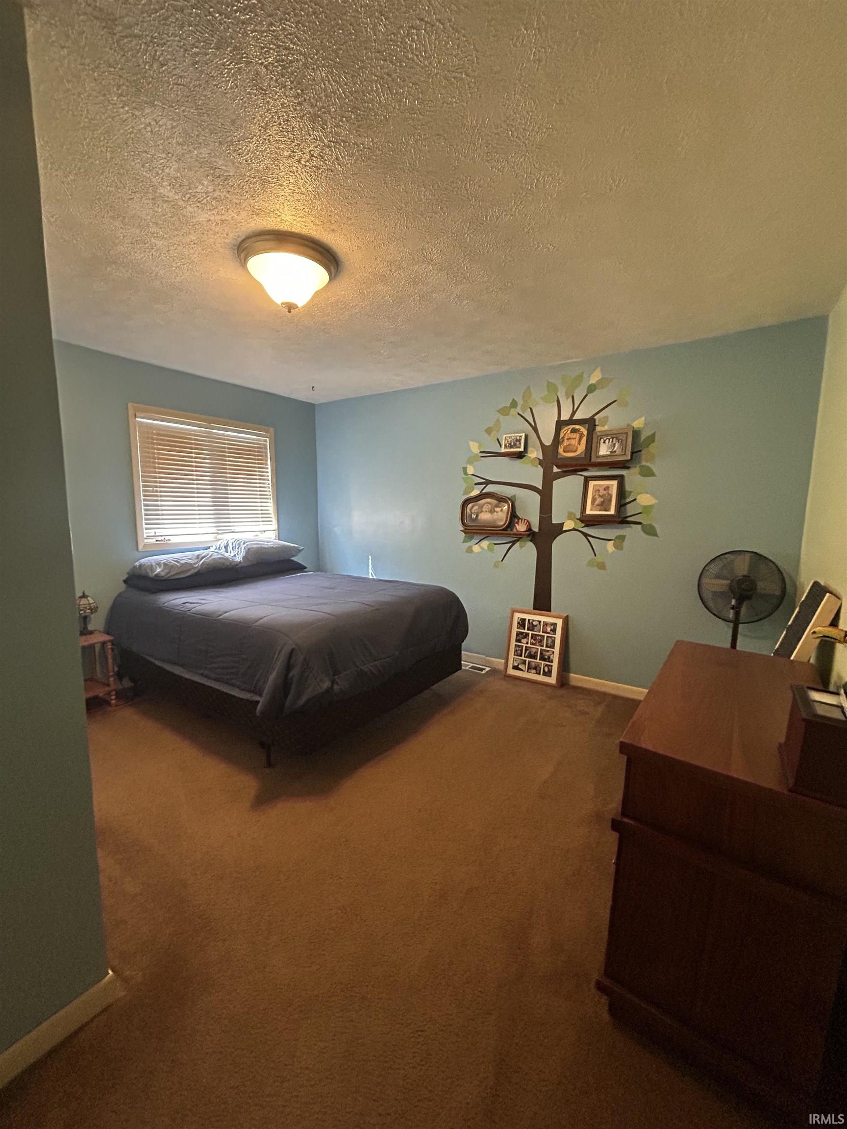 203 N Prettyman Street Knox IN 46534
