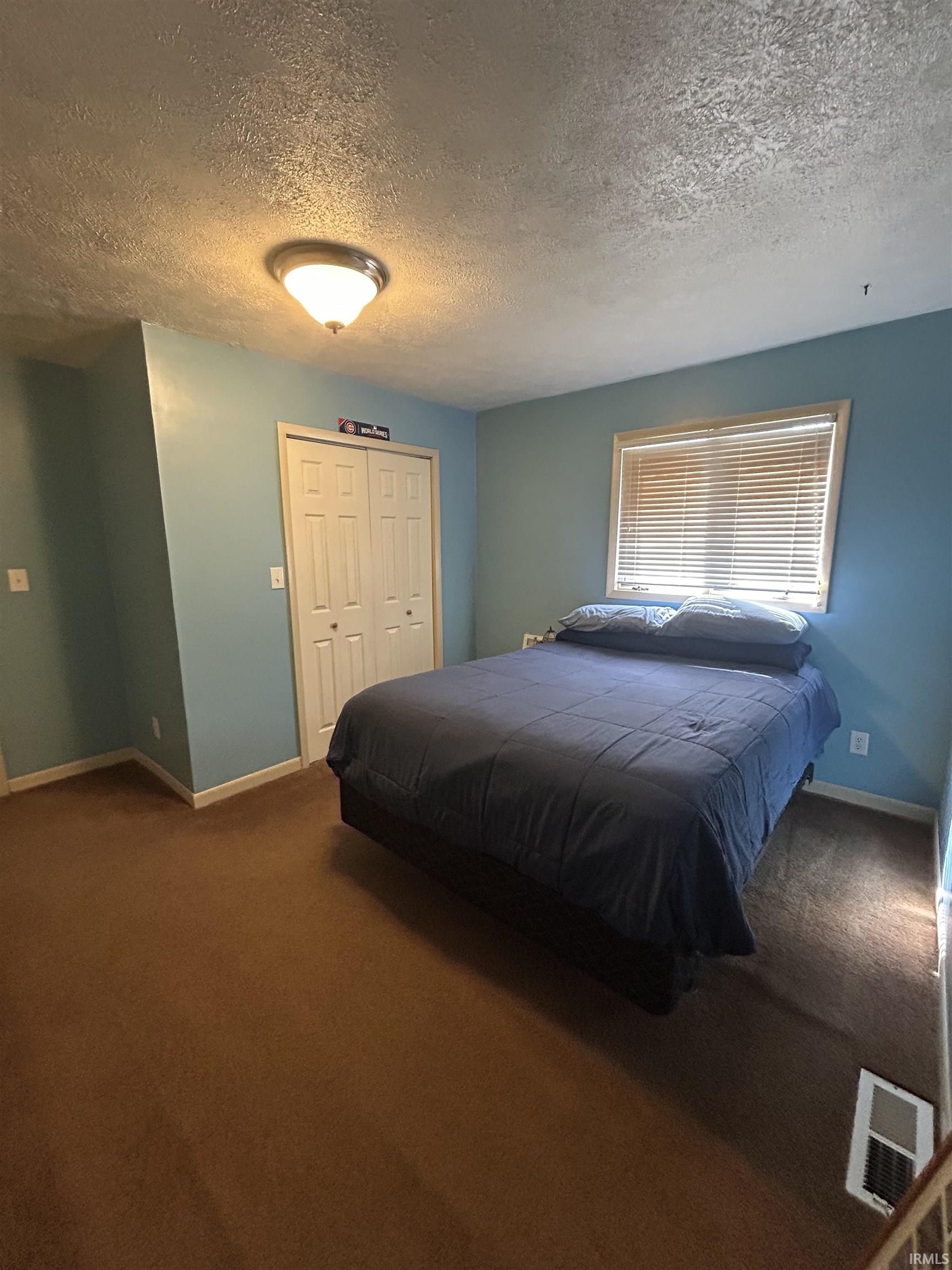 203 N Prettyman Street Knox IN 46534