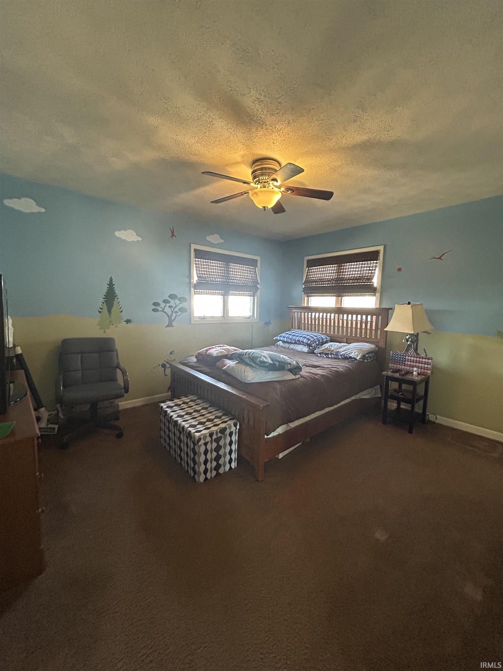 203 N Prettyman Street Knox IN 46534