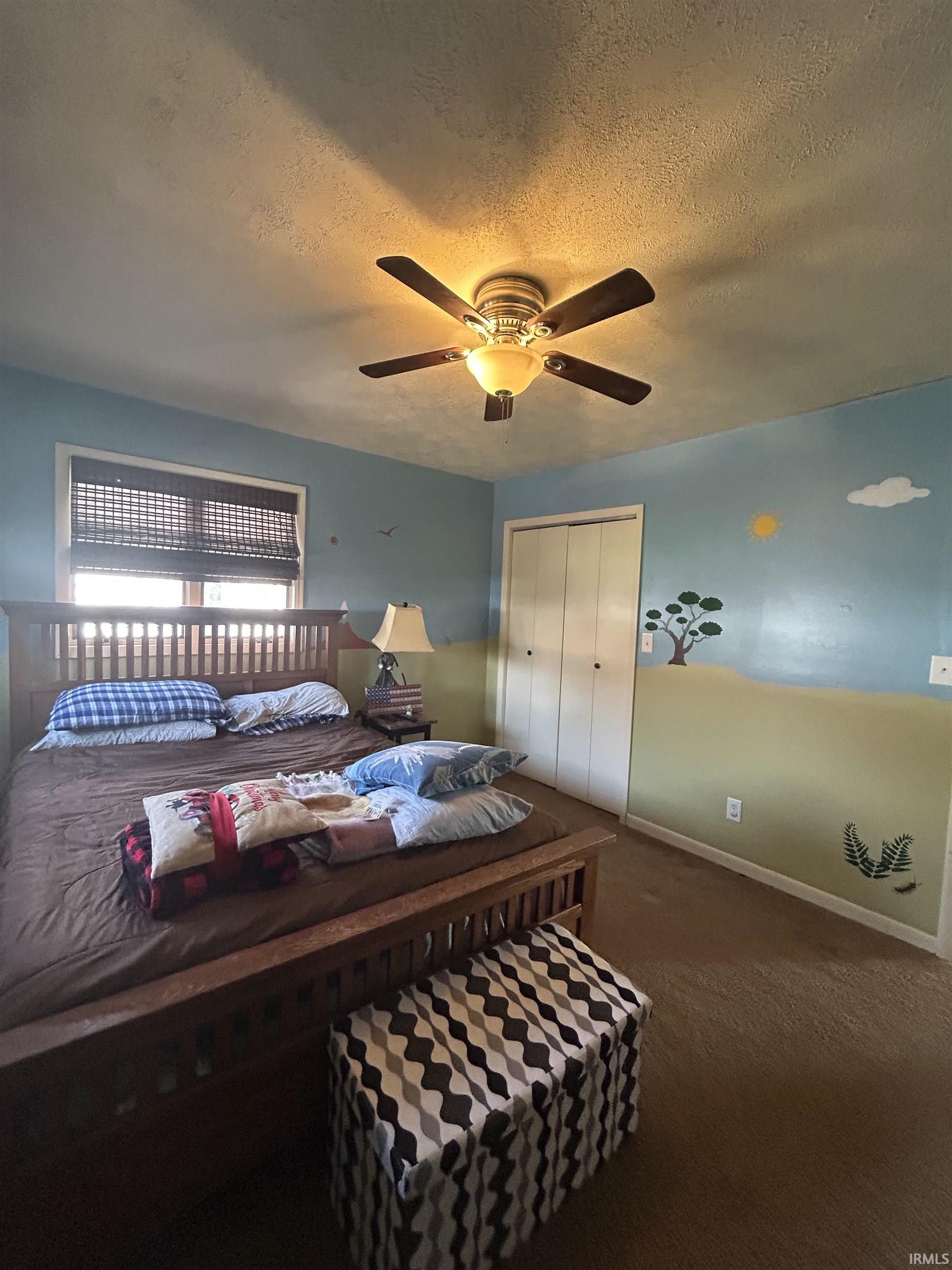 203 N Prettyman Street Knox IN 46534