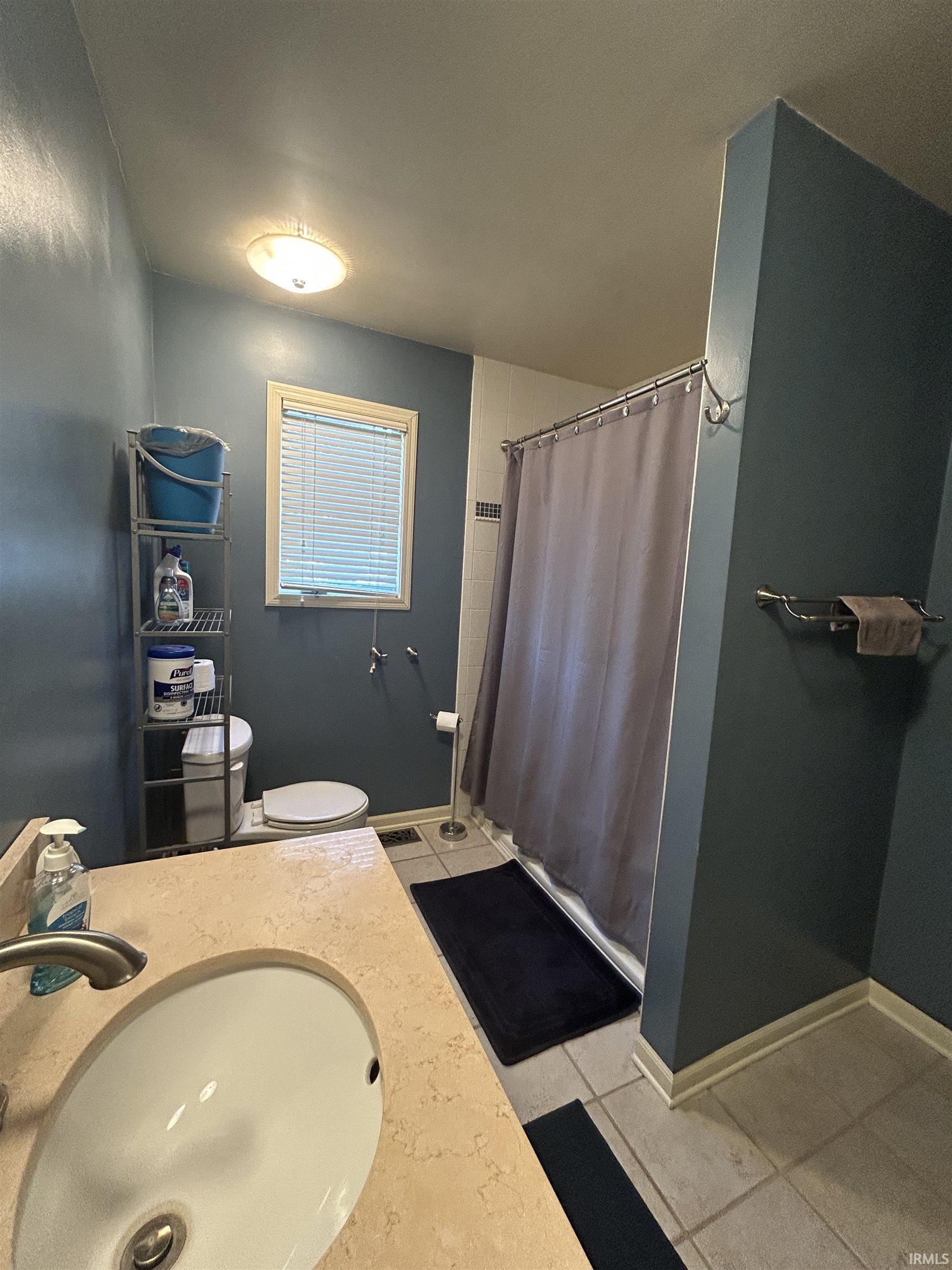 203 N Prettyman Street Knox IN 46534