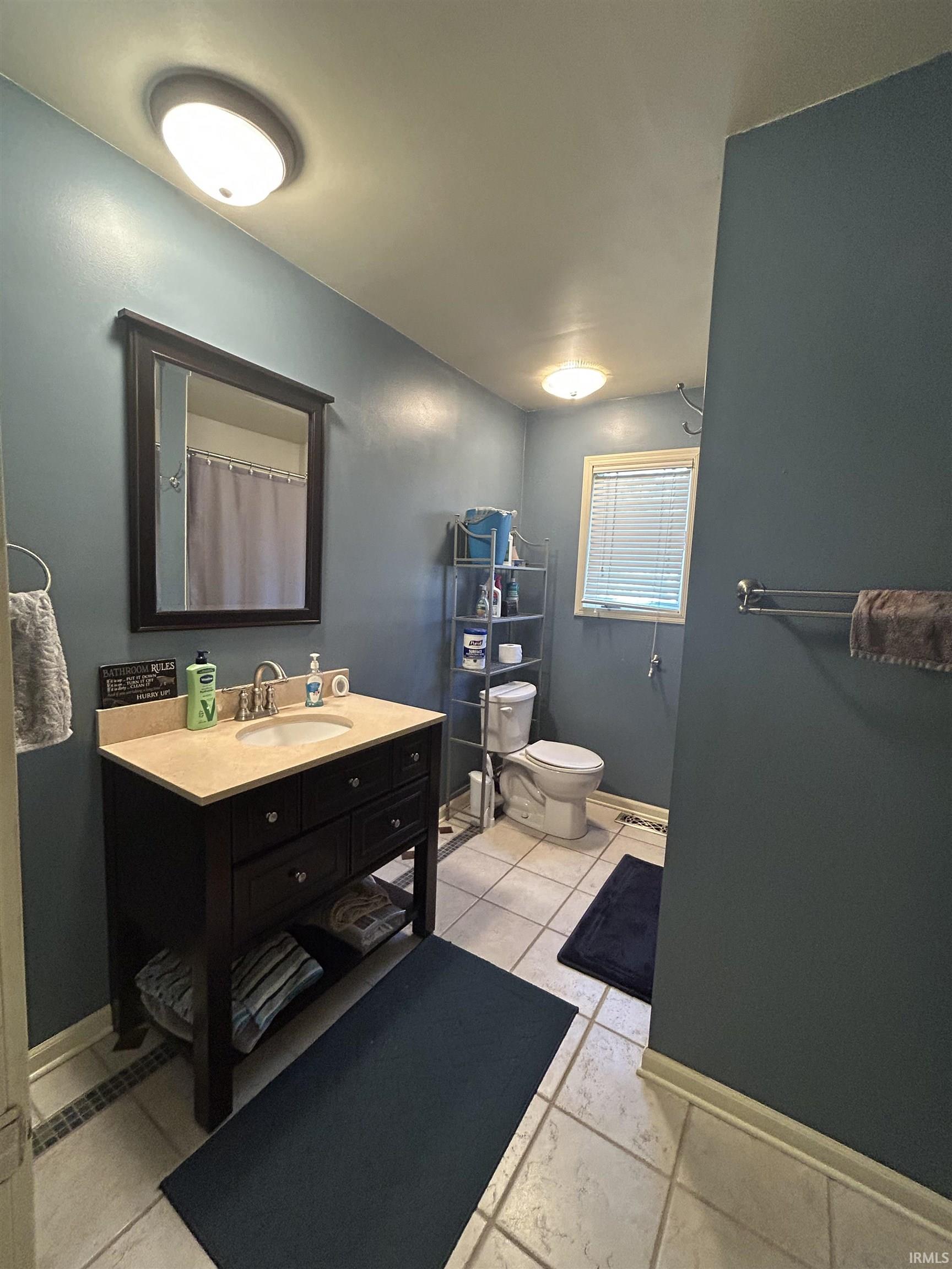 203 N Prettyman Street Knox IN 46534