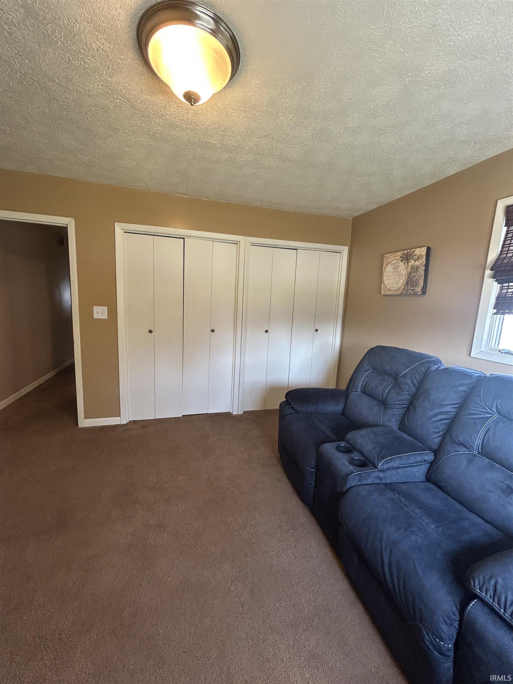 203 N Prettyman Street Knox IN 46534