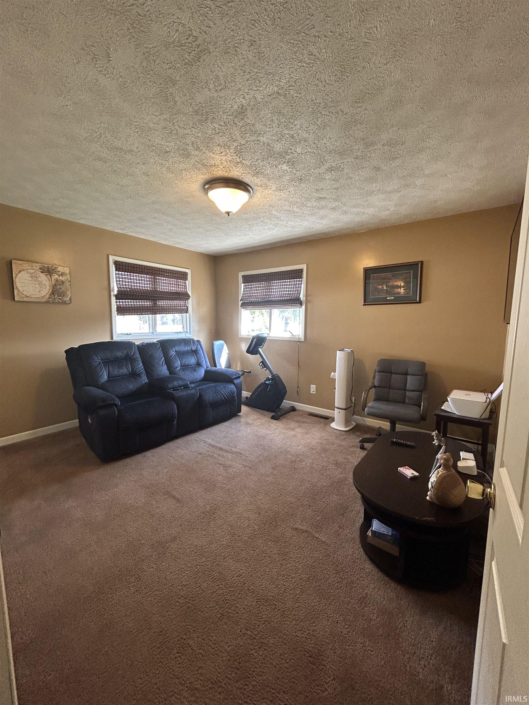 203 N Prettyman Street Knox IN 46534