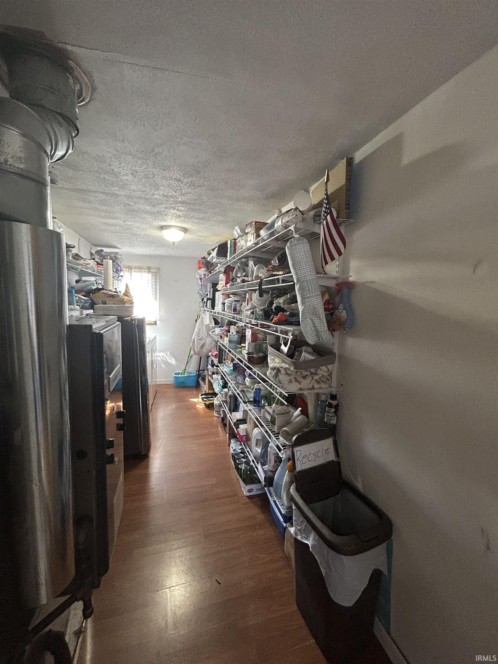 203 N Prettyman Street Knox IN 46534