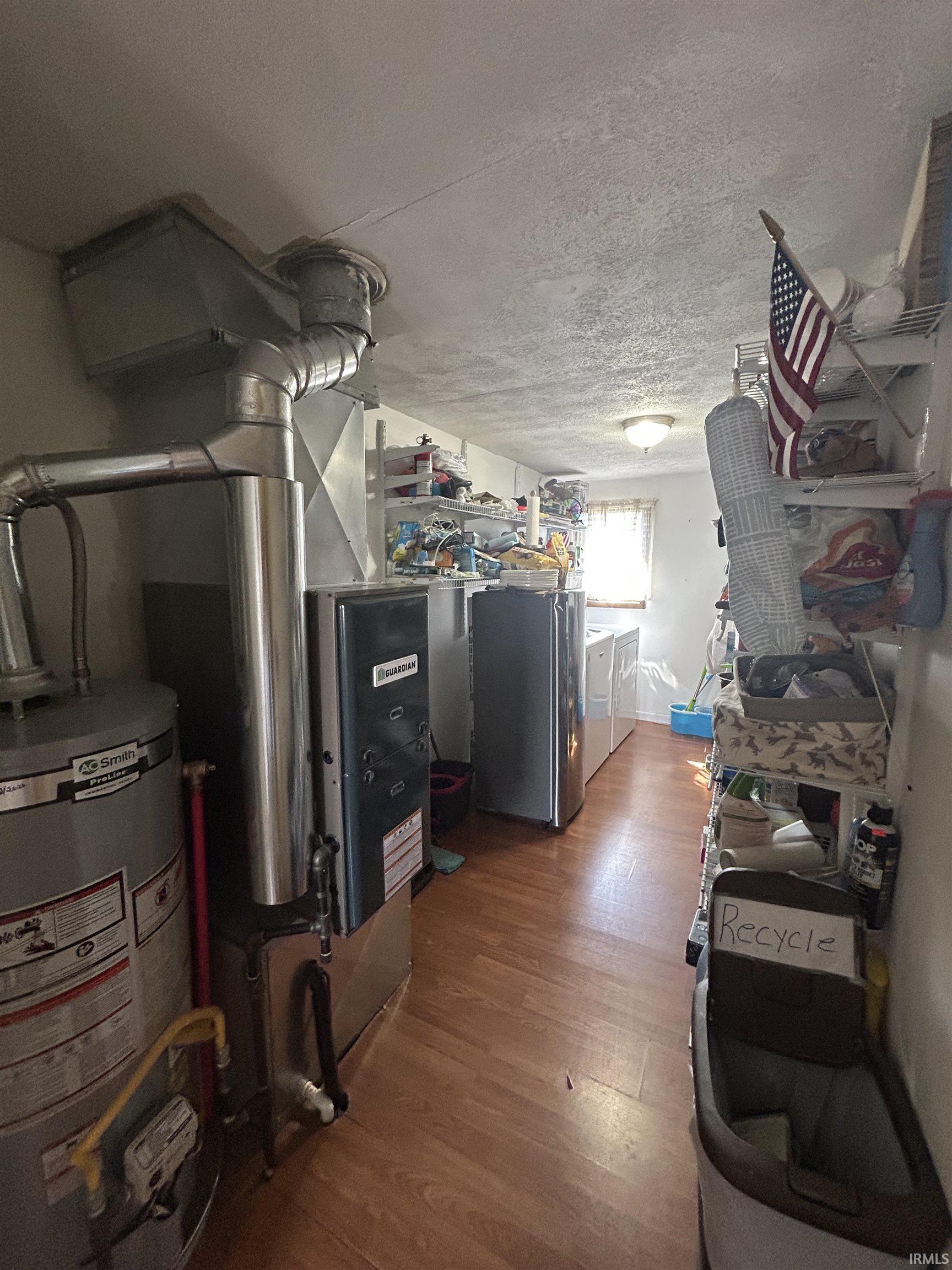 203 N Prettyman Street Knox IN 46534